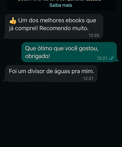 depo02-1-1769016433773.webp