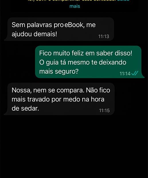 depo03-1-1769016436603.webp