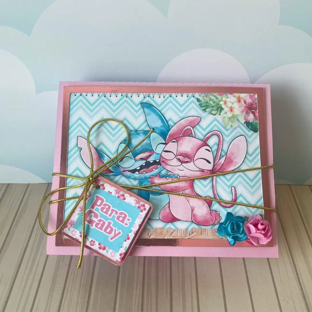 stich_05